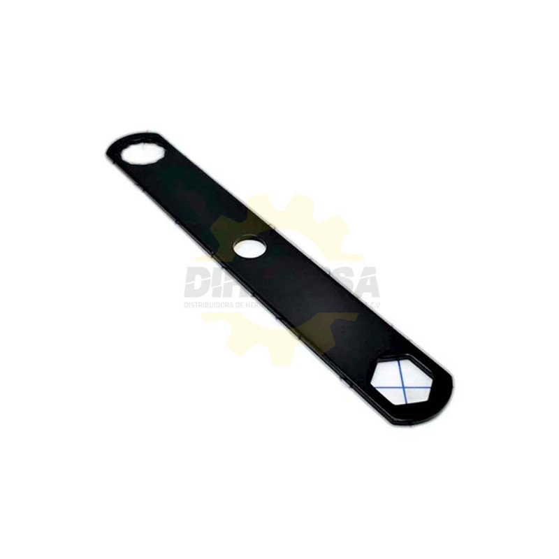 2610996880 LLAVE DE ESTRELLA | DIHERESA 2610996880 LLAVE DE ESTRELLA | DIHERESA