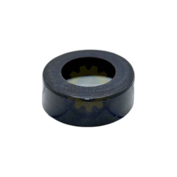 2610996948 ANILLO DE GOMA | DIHERESA