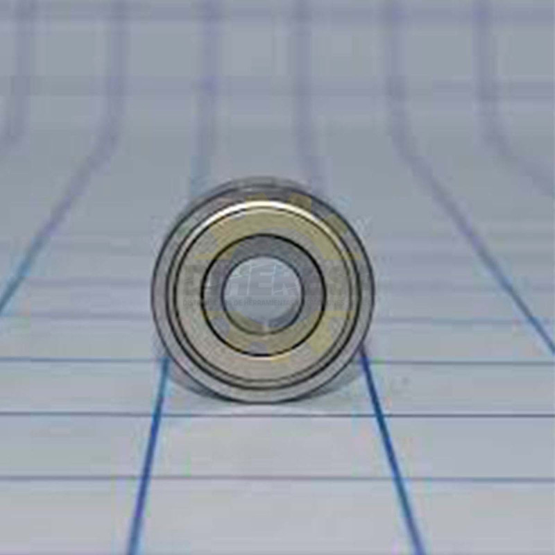2610996949 RODAMIENTO A BOLAS | DIHERESA 2610996949 RODAMIENTO A BOLAS | DIHERESA