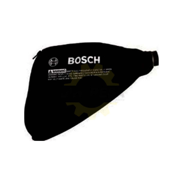 2610997000 BOLSA DE POLVO | DIHERESA