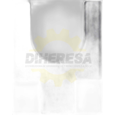 2610997008 ARANDELA | DIHERESA