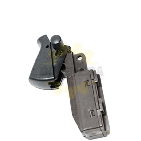2610997157 INTERRUPTOR | DIHERESA