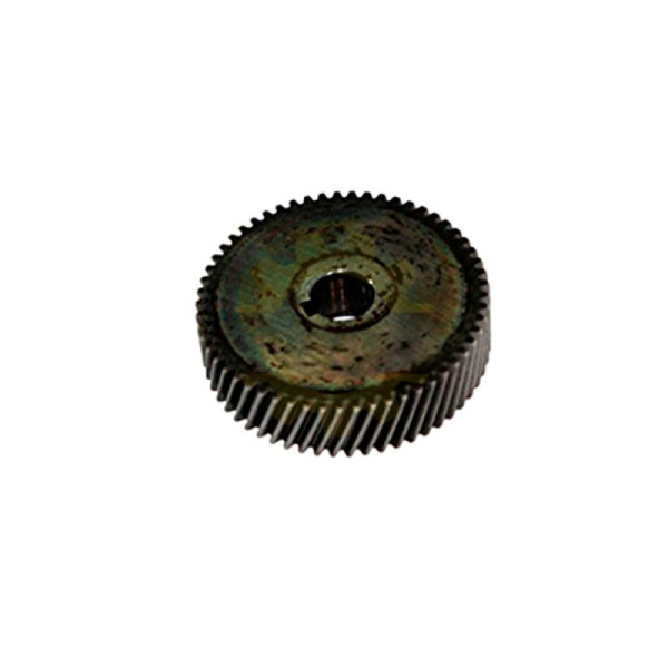 2610997208 RUEDA DE ENGRANAJE | DIHERESA