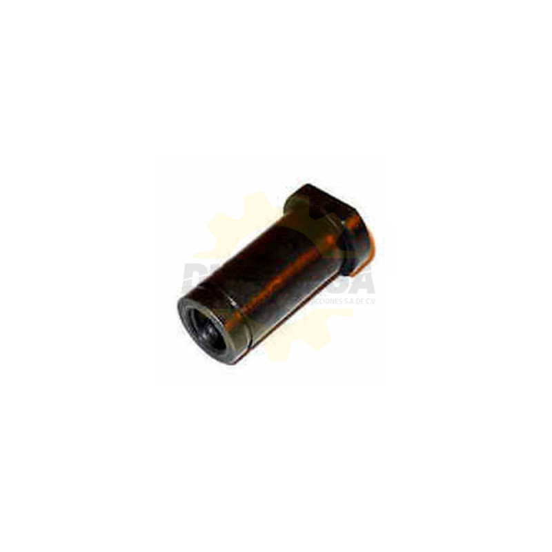 2610997221 CASQUILLO | DIHERESA 2610997221 CASQUILLO | DIHERESA