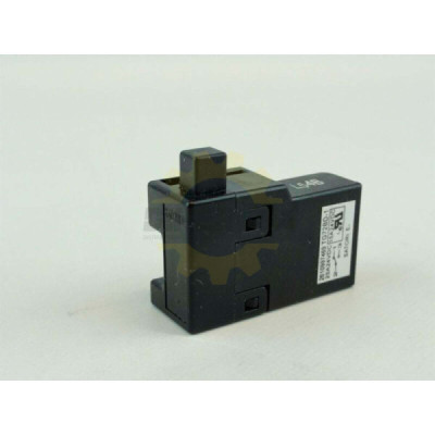 2610997469 INTERRUPTOR BOSCH