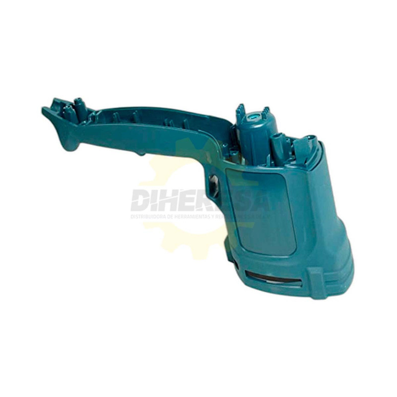 2610998101 CARCASA DEL MOTOR | DIHERESA 2610998101 CARCASA DEL MOTOR | DIHERESA
