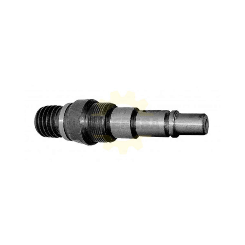 2610Z00176 HUSILLO | DIHERESA 2610Z00176 HUSILLO | DIHERESA