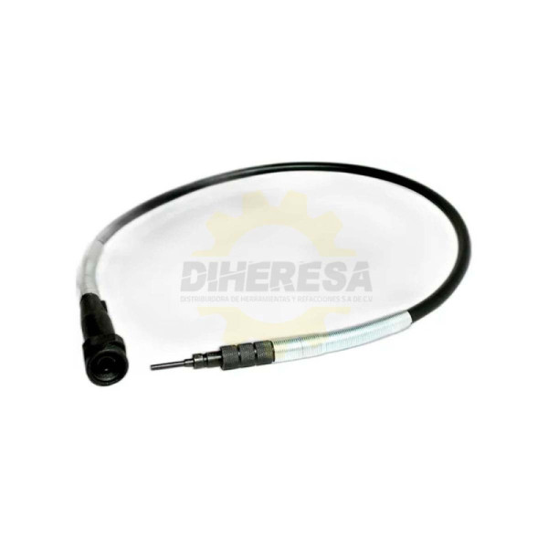2610Z00481 ARBOL FLEXIBLE | DIHERESA