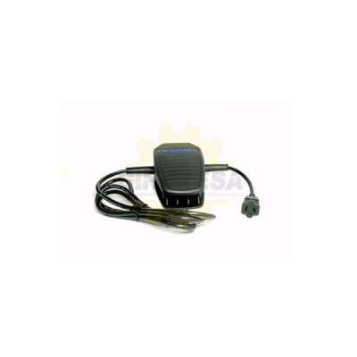 2610Z04967 INTERRUPTOR DE PEDAL | DIHERESA