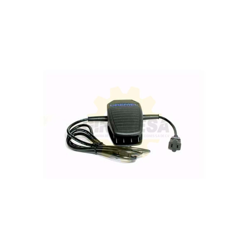 2610Z04967 INTERRUPTOR DE PEDAL | DIHERESA 2610Z04967 INTERRUPTOR DE PEDAL | DIHERESA