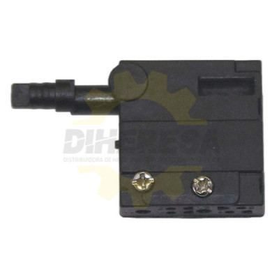 2610Z05899 INTERRUPTOR | DIHERESA