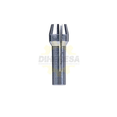 2615110480 MANGUITO ROSCADO | DIHERESA