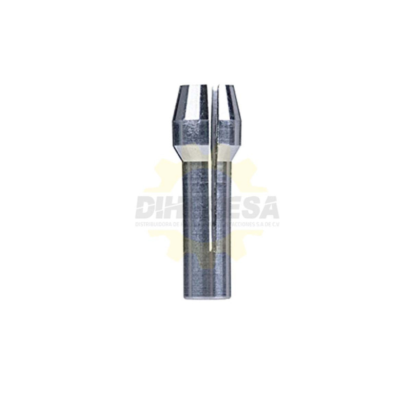 2615110480 MANGUITO ROSCADO | DIHERESA 2615110480 MANGUITO ROSCADO | DIHERESA
