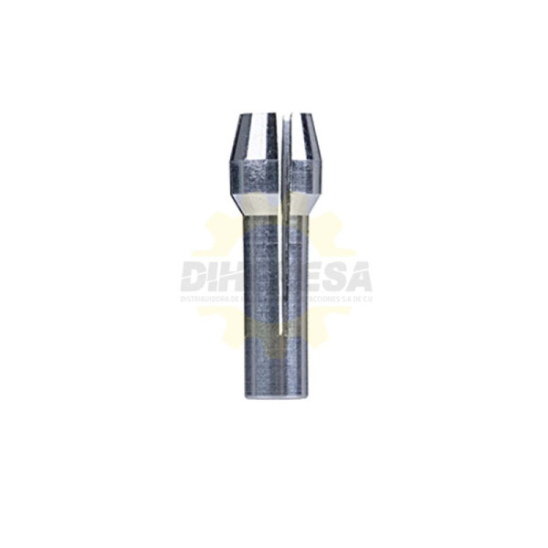 2615110480 MANGUITO ROSCADO | DIHERESA