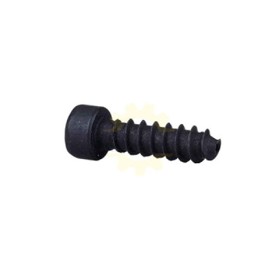 2615294035 TORNILLO RANURA CRUCIF BOSCH