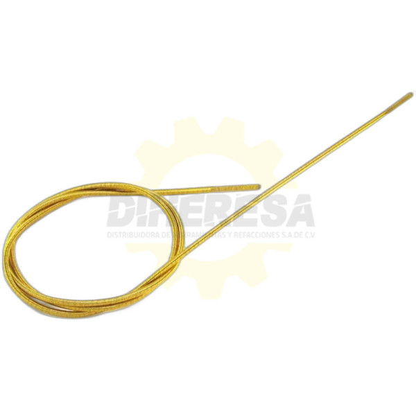 2615294109 ARBOL FLEXIBLE | DIHERESA