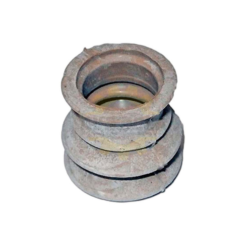 2615296744 FUELLE | DIHERESA 2615296744 FUELLE | DIHERESA