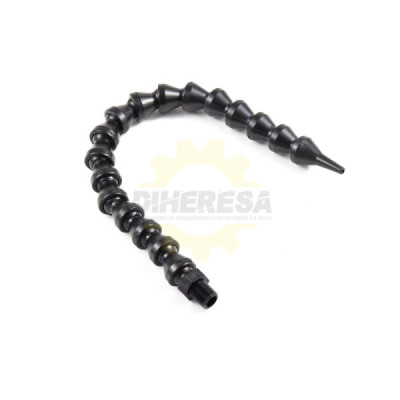 2615302995 TUBO FLEXIBLE PARA AIRE 680 BOSCH