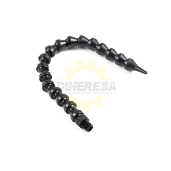 2615302995 TUBO FLEXIBLE PARA AIRE 680 | DIHERESA