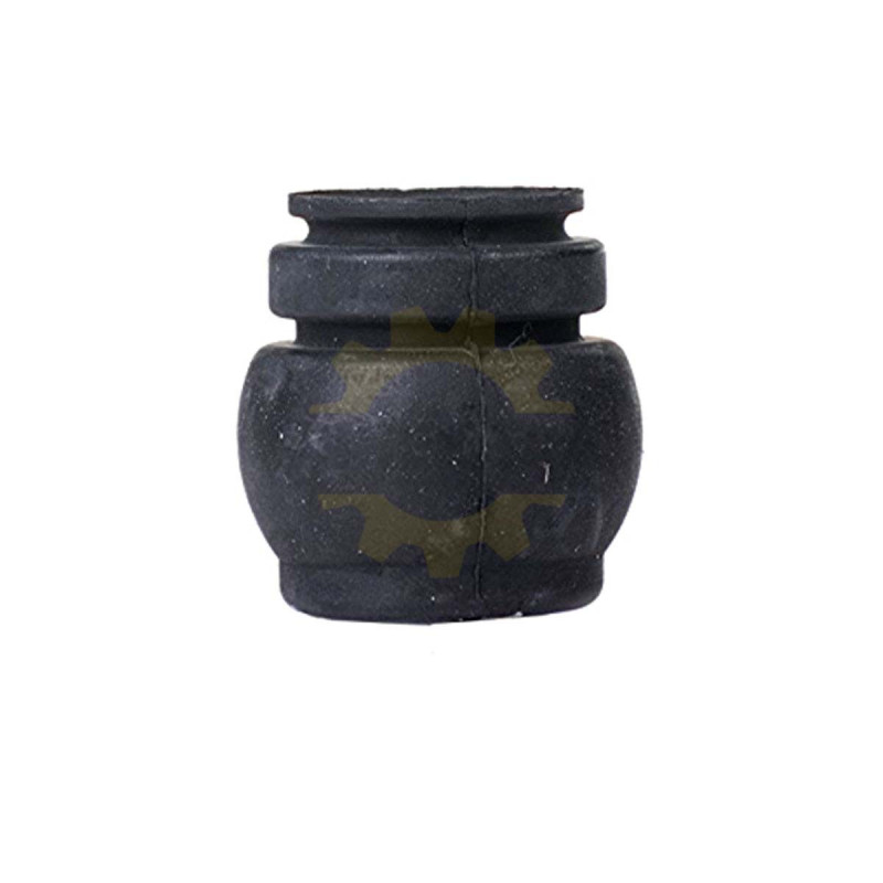 2615302998 FUELLE | DIHERESA 2615302998 FUELLE | DIHERESA