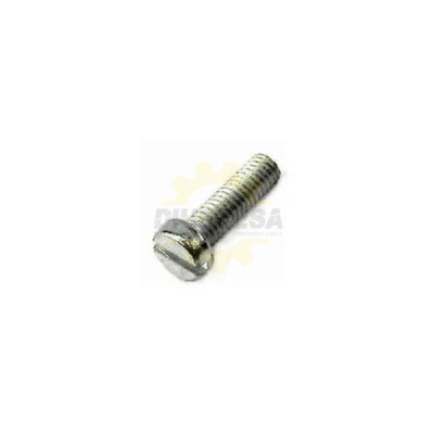2910011088 Tornillo Cabeza Cilindr. | DIHERESA