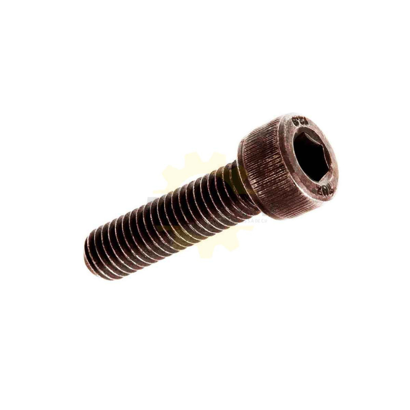 2910141356 TORNILLO CILÍNDRICA HEX | DIHERESA 2910141356 TORNILLO CILÍNDRICA HEX | DIHERESA