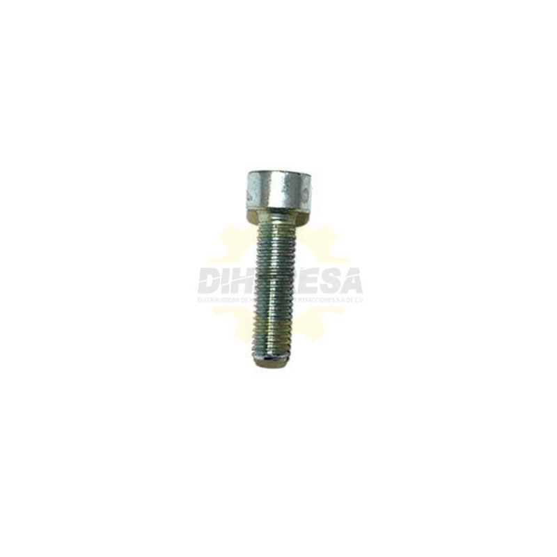 2910151246 TORNILLO CILÍNDRICA HEX | DIHERESA 2910151246 TORNILLO CILÍNDRICA HEX | DIHERESA
