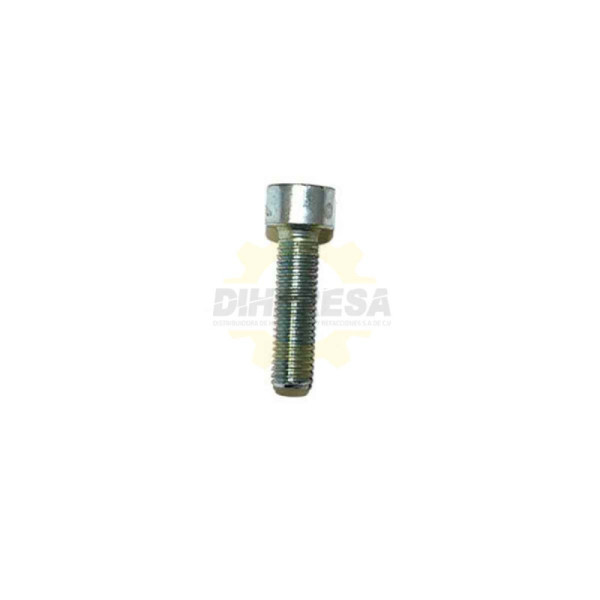 2910151246 TORNILLO CILÍNDRICA HEX | DIHERESA