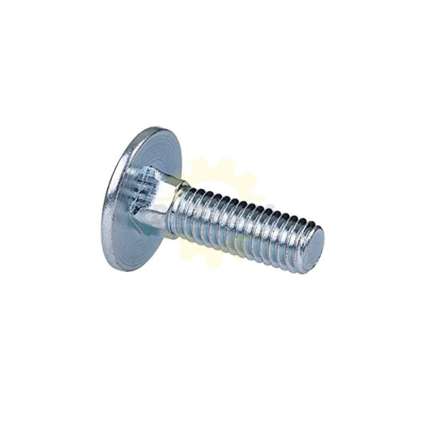 2910281201 TORNILLO APLASTADO | DIHERESA