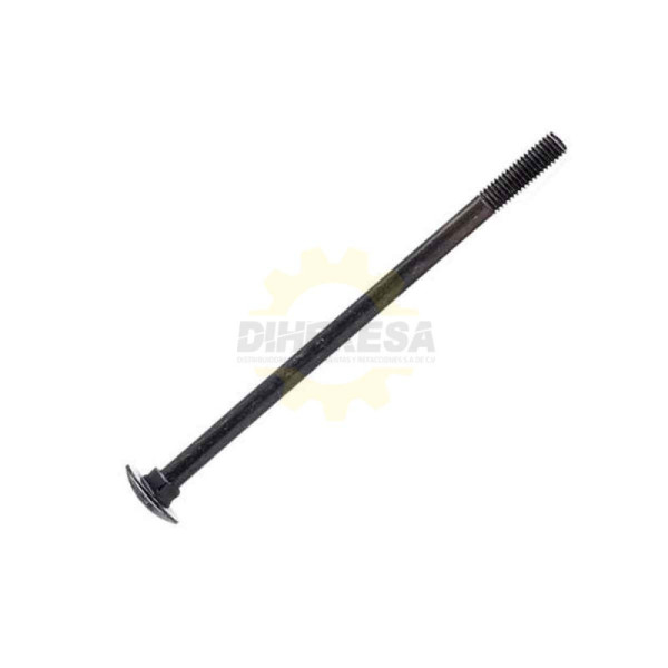 2910285226 TORNILLO APLASTADO | DIHERESA