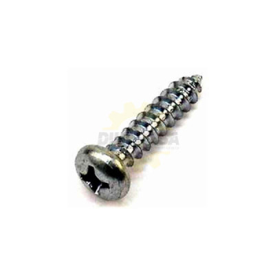 2912401020 TORNILLO AUTORROSCANTE | DIHERESA