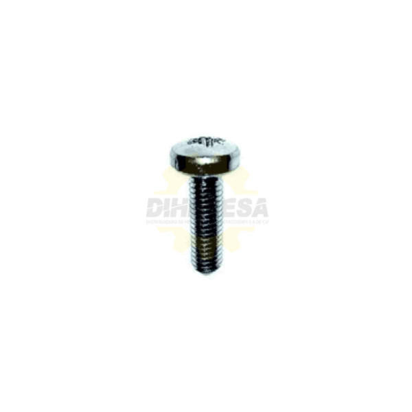 2912401038 TORNILLO AUTORROSCANTE | DIHERESA