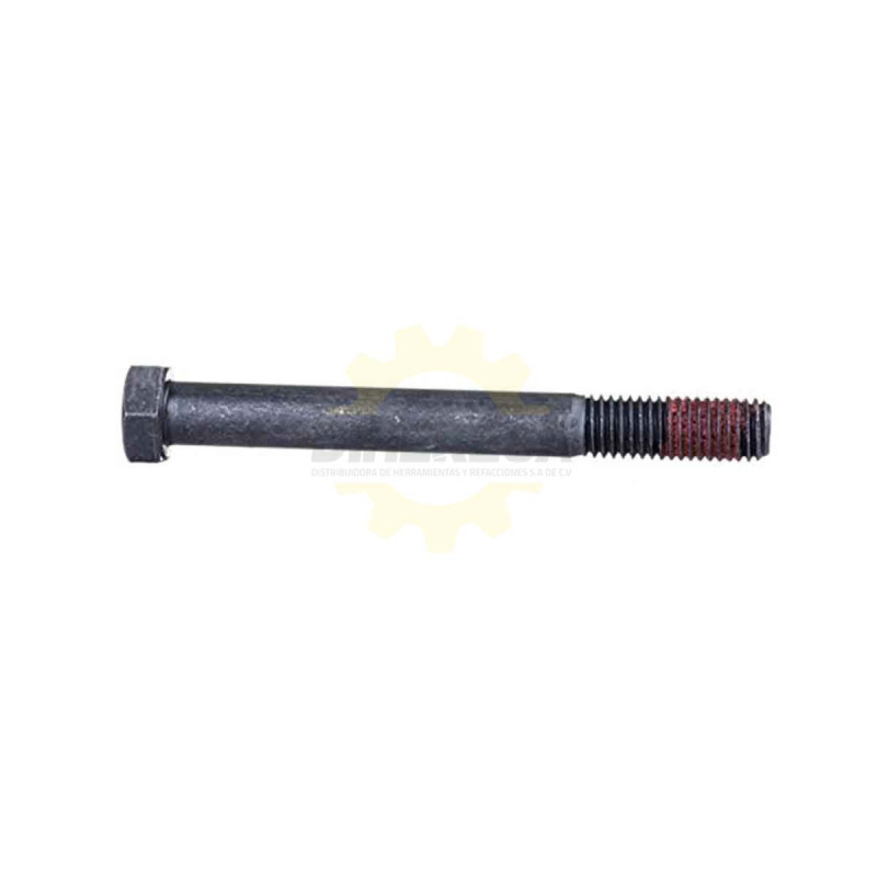 2914550034 TORNILLO MICROENCAPSULADO | DIHERESA 2914550034 TORNILLO MICROENCAPSULADO | DIHERESA