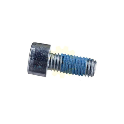 2914551117 TORNILLO MICROENCAPSULADO | DIHERESA