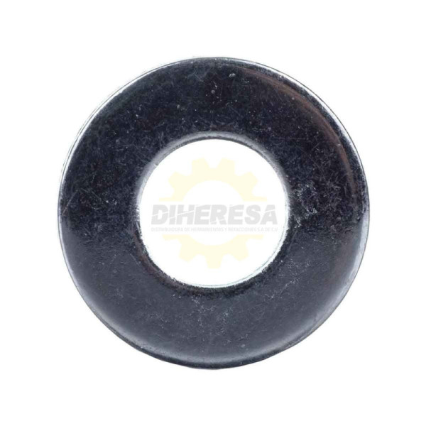 2916011014 ARANDELA PLANA | DIHERESA