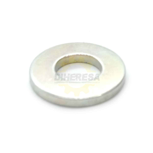 2916021013 Arandela plana | DIHERESA