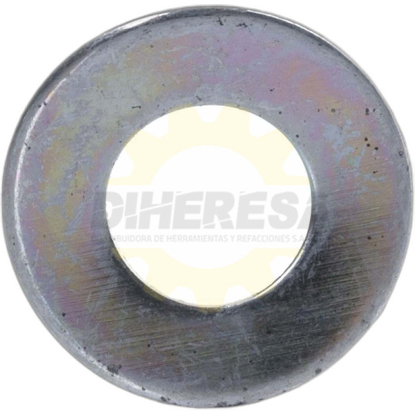 2916069088 ARANDELA ELASTICA | DIHERESA