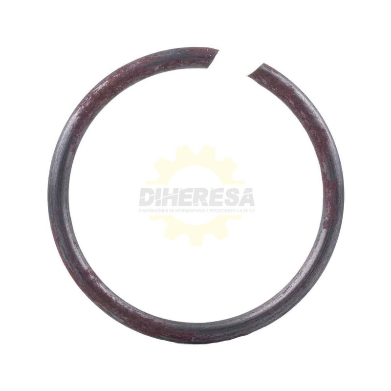 2916540015 ANILLO ELÁSTICO | DIHERESA