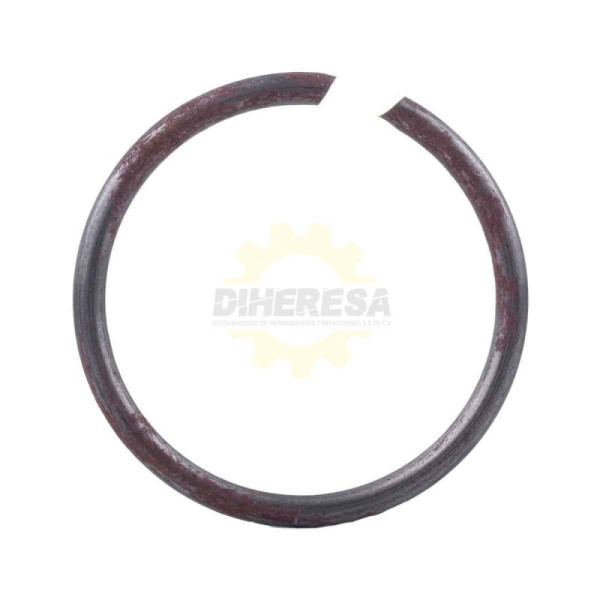 2916540015 ANILLO ELÁSTICO | DIHERESA