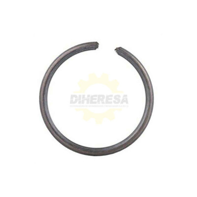 2916540018 ANILLO ELÁSTICO | DIHERESA