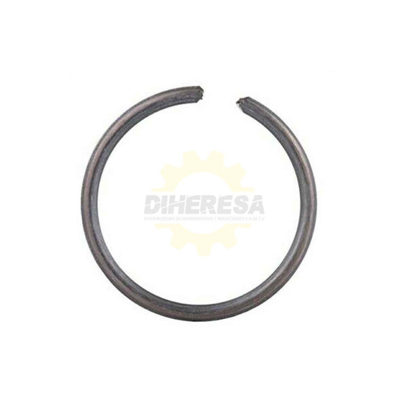2916540018 ANILLO ELÁSTICO | DIHERESA 2916540018 ANILLO ELÁSTICO | DIHERESA