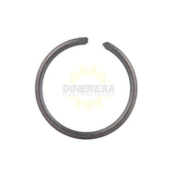2916540018 ANILLO ELÁSTICO | DIHERESA