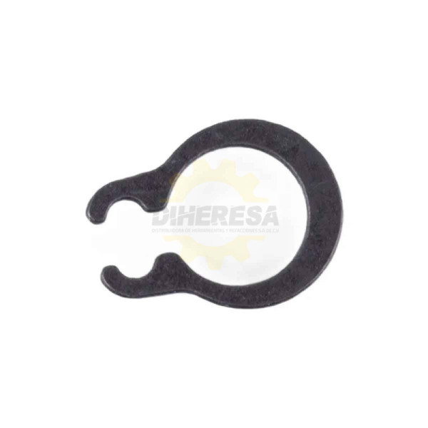 2916640001 ANILLO DE SEGURIDAD | DIHERESA