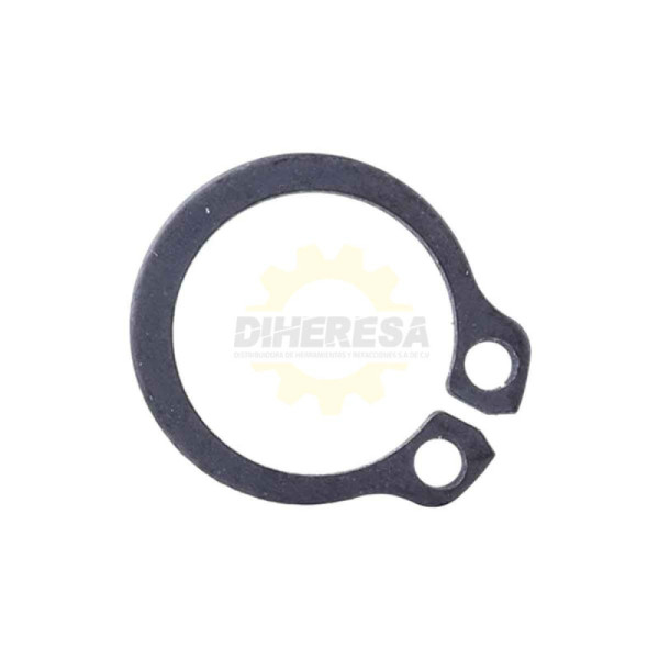 2916650003 ANILLO DE SEGURIDAD | DIHERESA