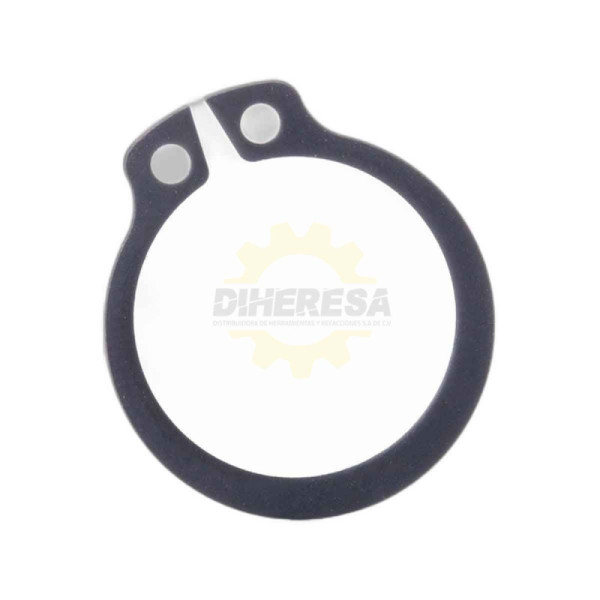 2916650008 ANILLO DE SEGURIDAD | DIHERESA