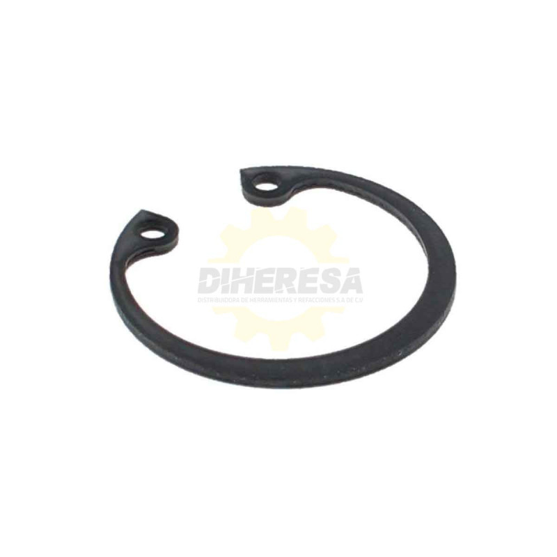 2916660008 ANILLO DE SEGURIDAD | DIHERESA 2916660008 ANILLO DE SEGURIDAD | DIHERESA