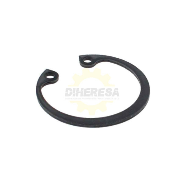 2916660008 ANILLO DE SEGURIDAD | DIHERESA