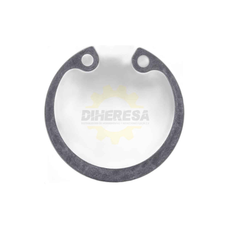 2916660009 ANILLO DE SEGURIDAD | DIHERESA 2916660009 ANILLO DE SEGURIDAD | DIHERESA