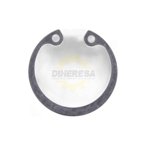 2916660009 ANILLO DE SEGURIDAD | DIHERESA