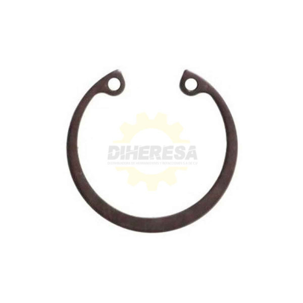 2916660010 ANILLO DE SEGURIDAD | DIHERESA